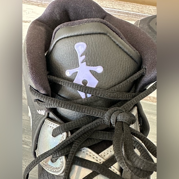 Nike Kyrie Infinity basketball shoe - Size 13 - Picture 7 of 11